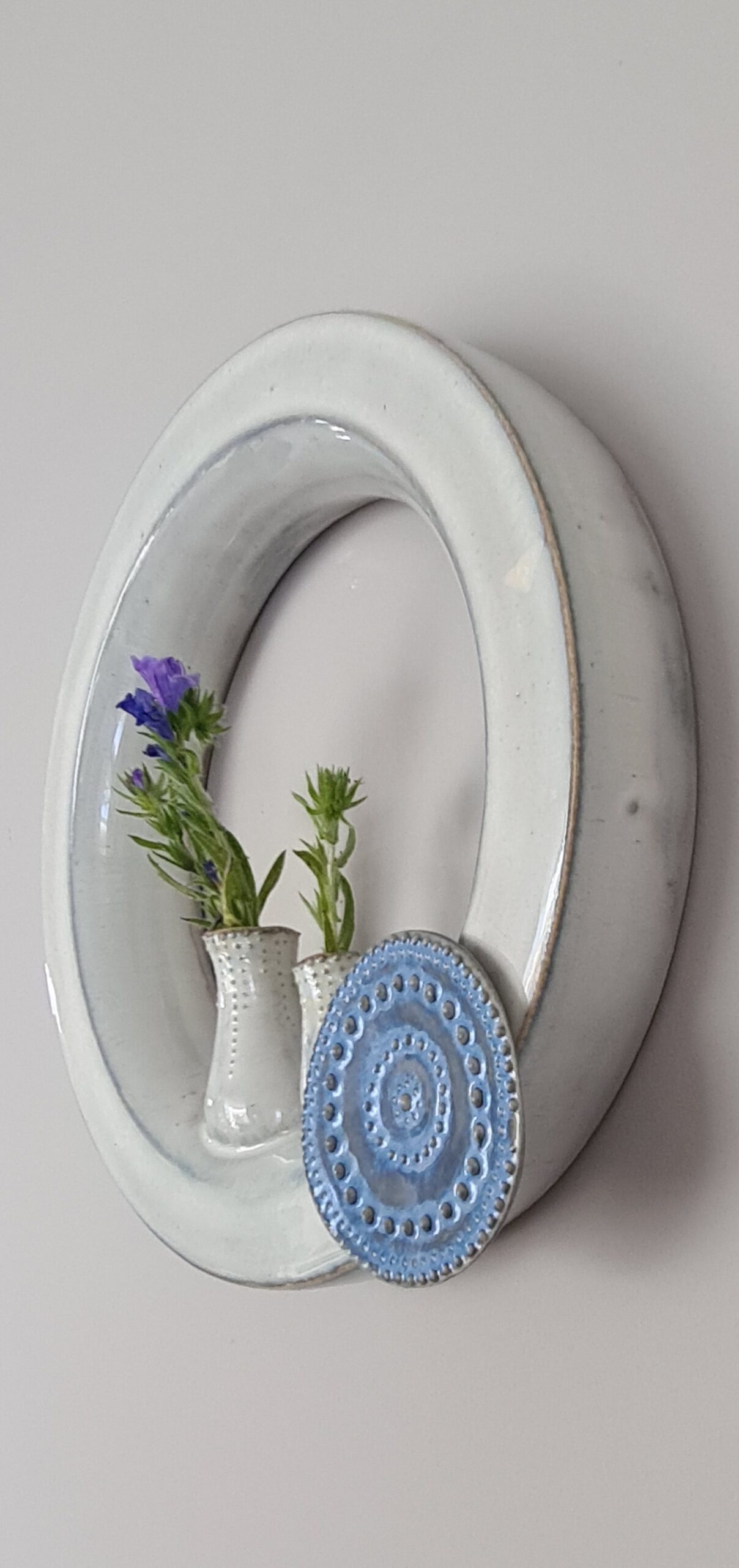 Wanddecoratie - Afbeelding 6
