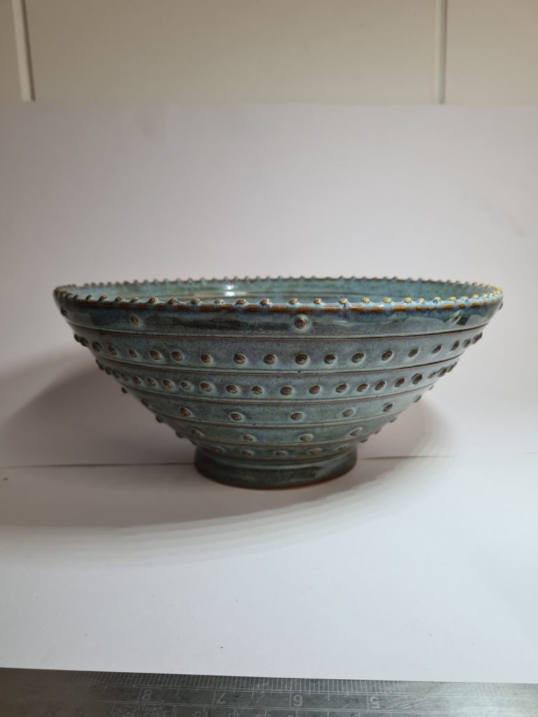 20230104_103120-scaled-1.jpg