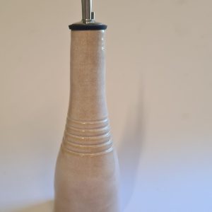 Oliefles