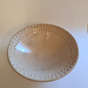 Schaal dot