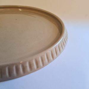 Bord, decoratief