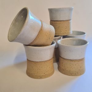Kop spikkel