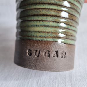 Suikerpot