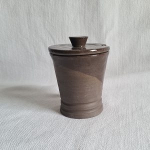Suikerpot