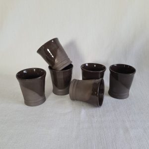 Beker/kopje