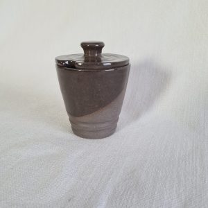 Suikerpot