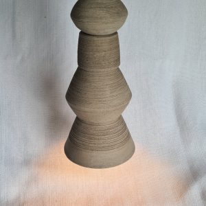 Stapel Lamp