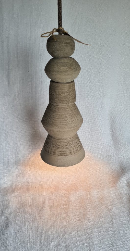 20250610_162647.jpg