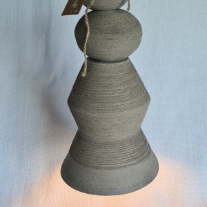 Stapel Lamp