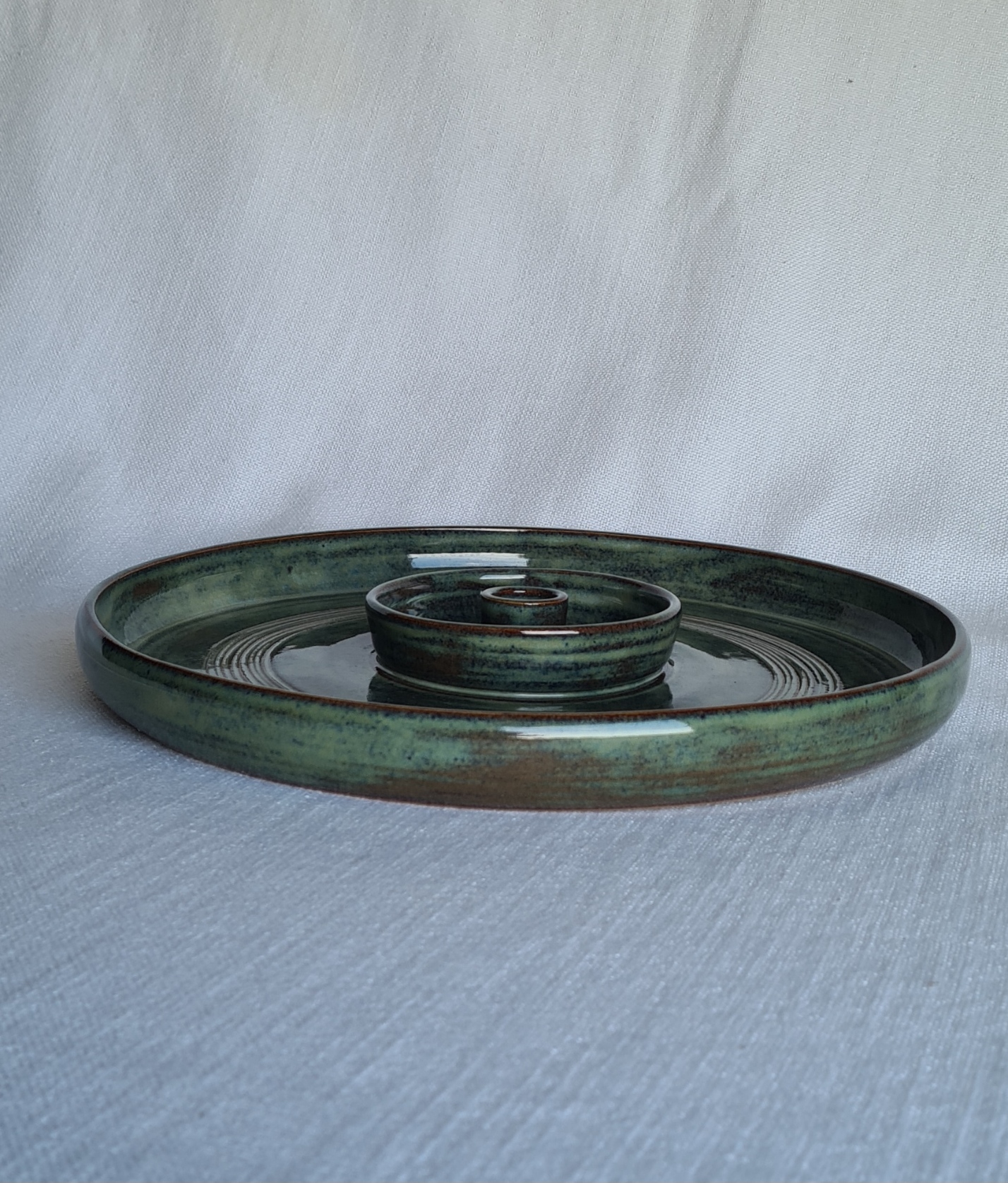 Tapas Schaal - Afbeelding 4