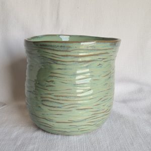 Pot