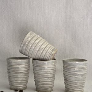 Beker-Kop