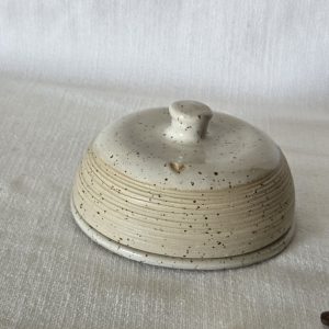 Botervloot
