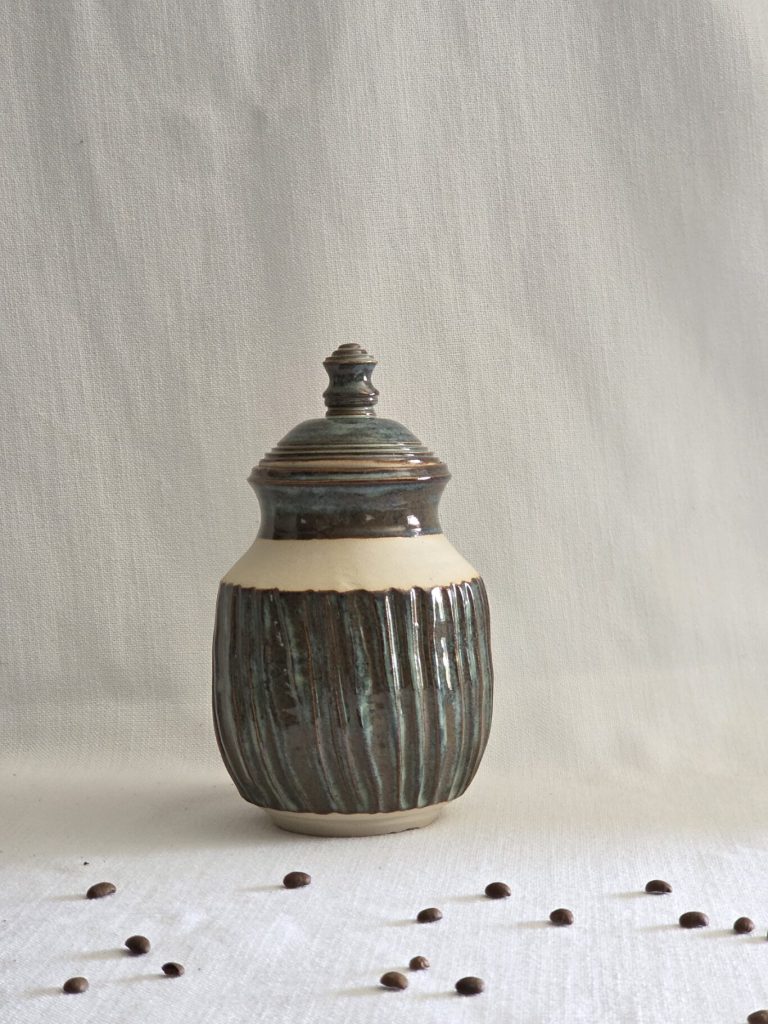 20260527_112527-rotated-2.jpg