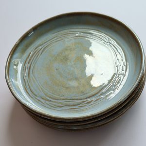Schotel, gebak